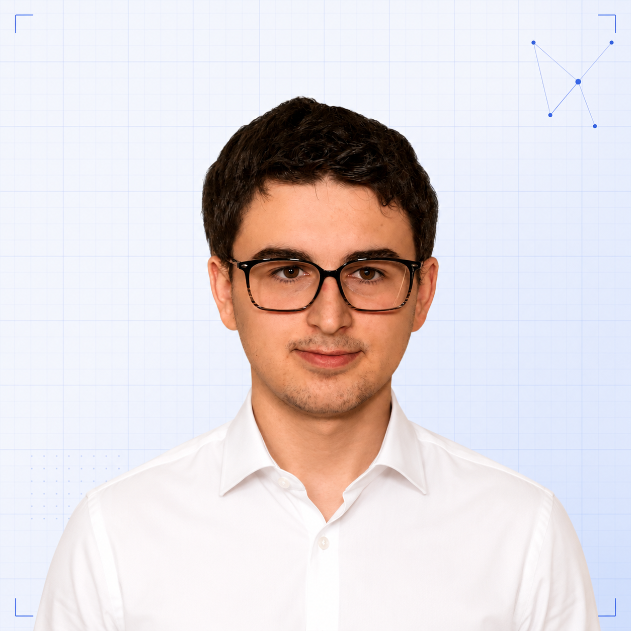 Mathys Fernandez